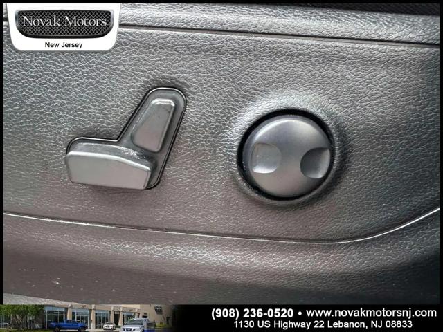 2023 Ram 1500 Big Horn Crew Cab 4x4 5'7" Box