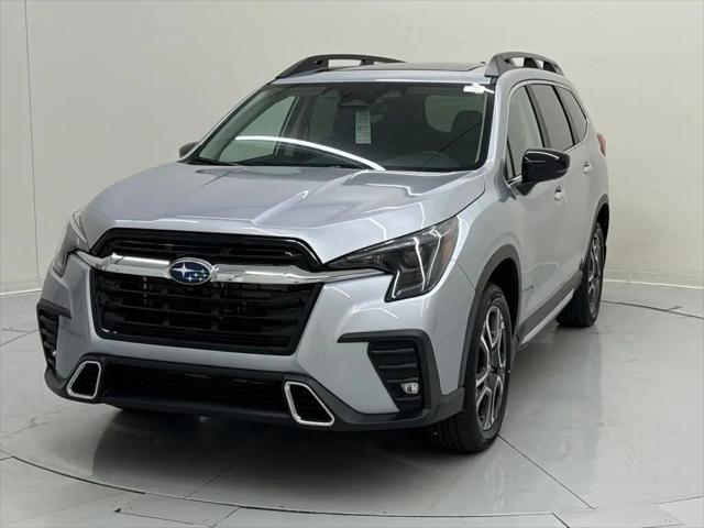 2026 Subaru Ascent Touring 7-Passenger for sale in Bensenville, IL