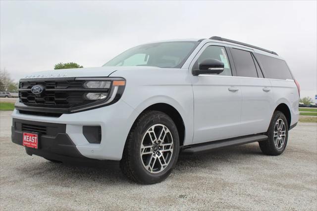 2026 Ford Expedition Max Active MAX for sale in Harlan, IA