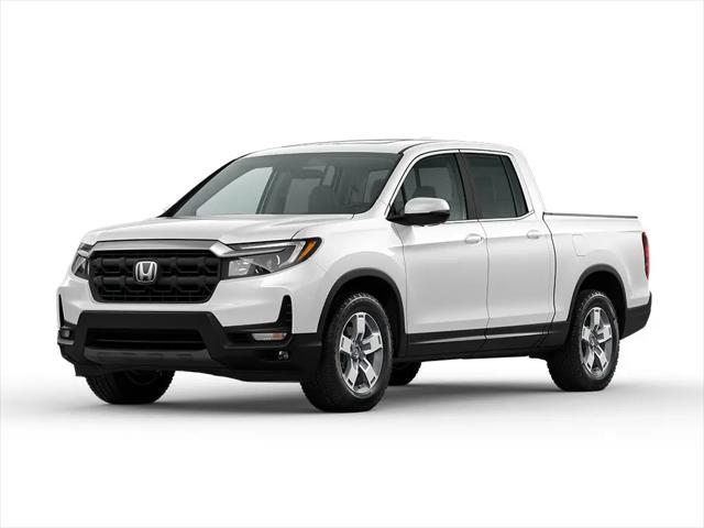 2026 Honda Ridgeline RTL for sale in Tucson, AZ