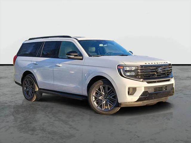 2026 Ford Expedition Platinum for sale in Live Oak, FL