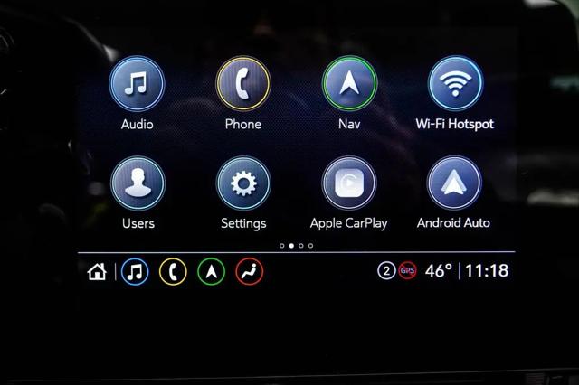 2023 Chevrolet Corvette Stingray RWD Convertible 3LT
