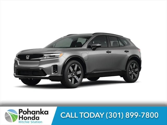 2026 Honda Prologue Elite for sale in Capitol Heights, MD