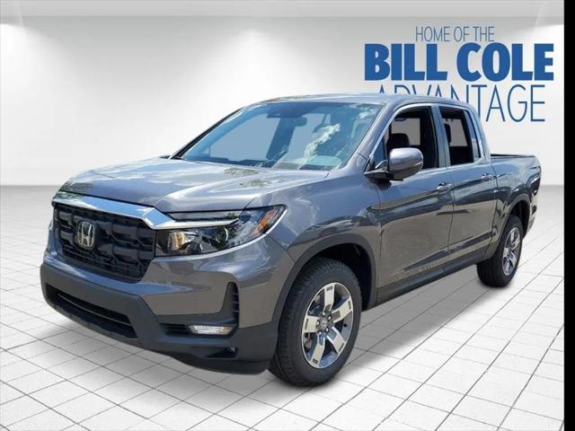 2026 Honda Ridgeline RTL for sale in Bluefield, WV