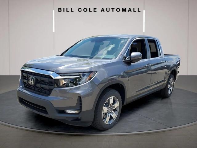 2026 Honda Ridgeline RTL for sale in Bluefield, WV