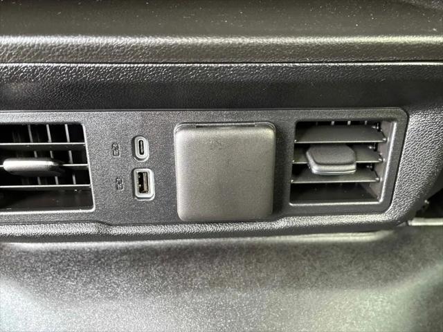 2024 GMC Sierra 3500HD 4WD Crew Cab Standard Bed SLE
