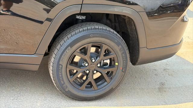2026 Ram 5500 Tradesman/Big Horn