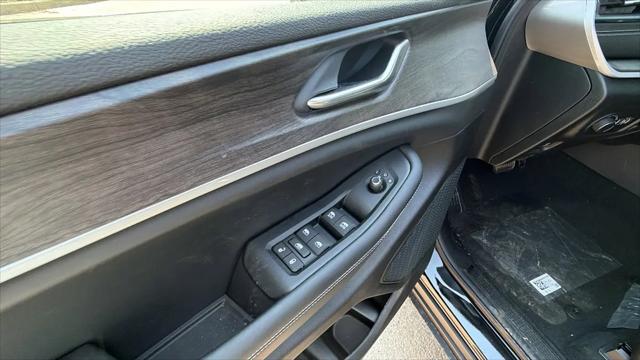 2026 Ram 5500 Tradesman/Big Horn