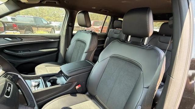 2026 Ram 5500 Tradesman/Big Horn