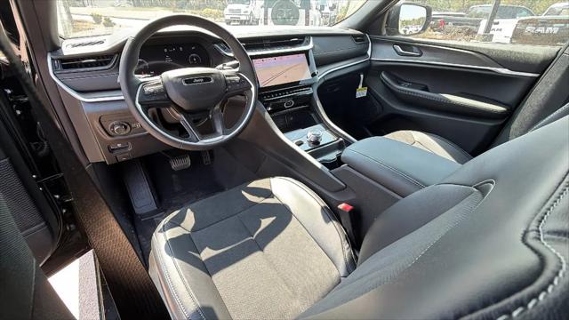 2026 Ram 5500 Tradesman/Big Horn
