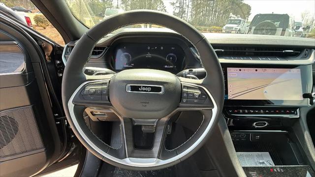 2026 Ram 5500 Tradesman/Big Horn
