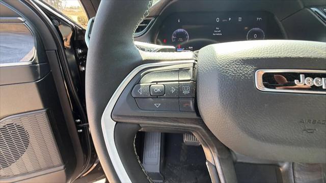 2026 Ram 5500 Tradesman/Big Horn