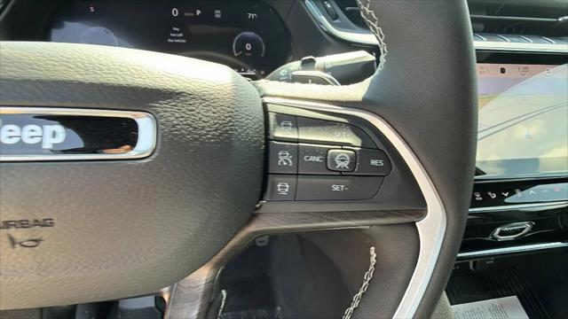 2026 Ram 5500 Tradesman/Big Horn