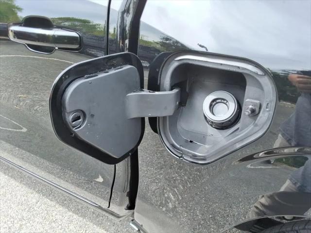 2026 Chevrolet Colorado LT, 4WD