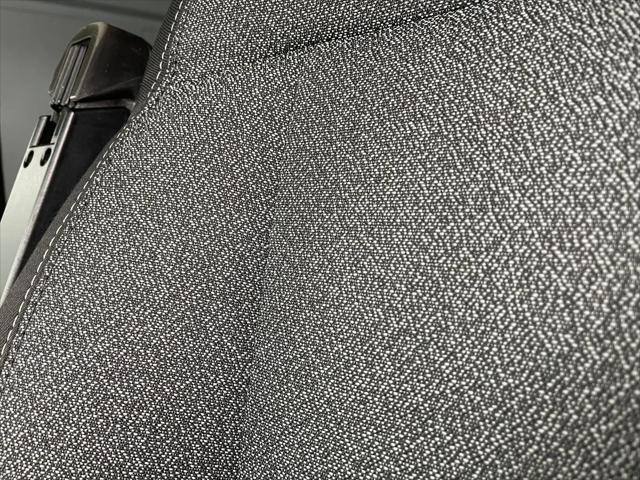 2023 Ram ProMaster 2500 Cargo Van High Roof 159" WB