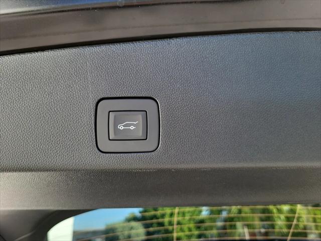 2026 Buick Encore GX Sport Touring FWD