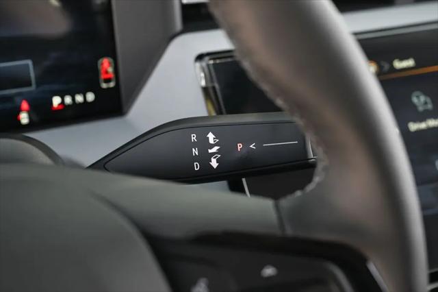 2027 Chevrolet Bolt RS FWD