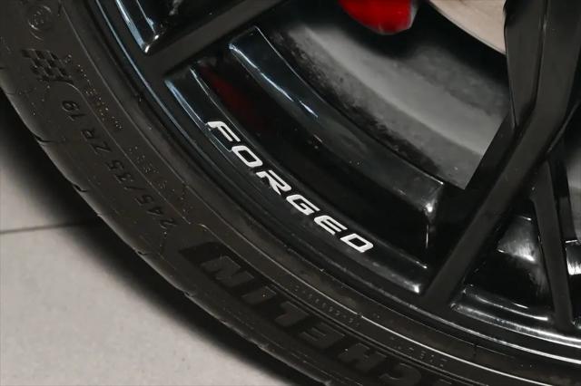 2026 Chevrolet Corvette Stingray Coupe, 1LT, RWD