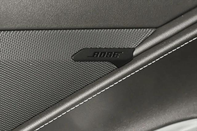 2026 Chevrolet Corvette Stingray Coupe, 1LT, RWD