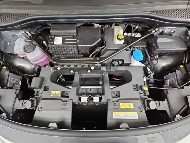 2026 Volkswagen ID.4 Pro S
