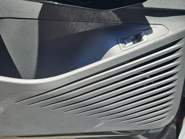 2026 Volkswagen ID.4 Pro S
