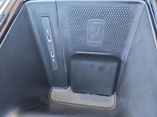 2026 Volkswagen ID.4 Pro S