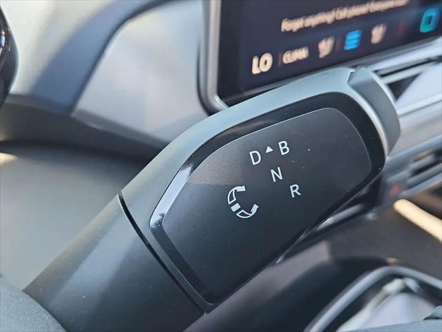 2026 Volkswagen ID.4 Pro S