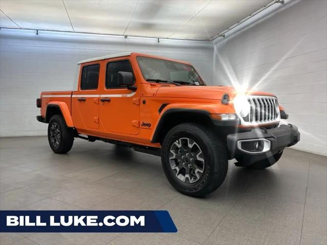 2026 Jeep Gladiator Sport for sale in Phoenix, AZ