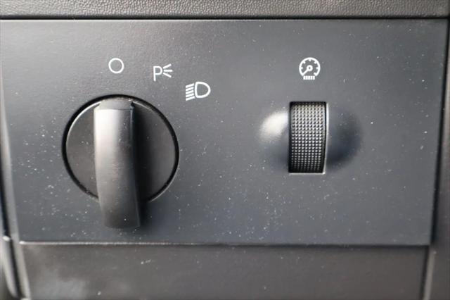 2006 Ford F-350 XL