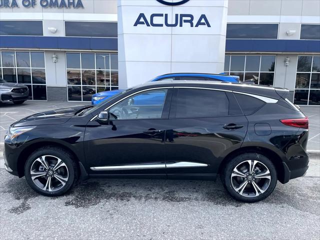 2026 Acura RDX Technology for sale in Omaha, NE