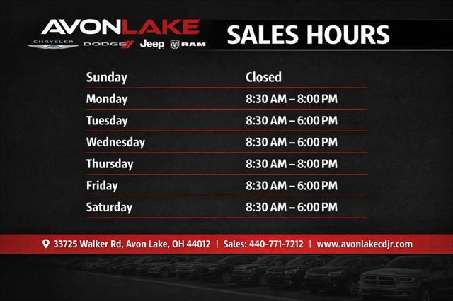 2026 Jeep Grand Cherokee GRAND CHEROKEE LIMITED 4X4 2026 Jeep Grand Cherokee GRAND CHEROKEE LIMITED 4X4