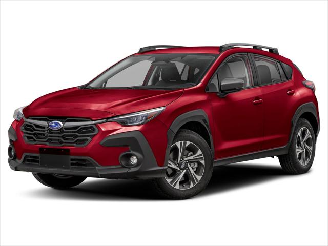 2026 Subaru Crosstrek Premium for sale in Concord, NC