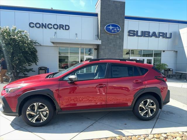 2026 Subaru Crosstrek Premium for sale in Concord, NC