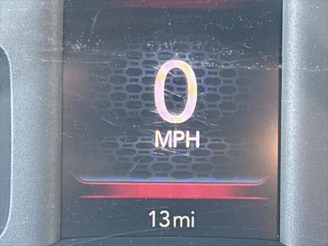 2026 Ram 3500 Chassis Cab Tradesman/Big Horn