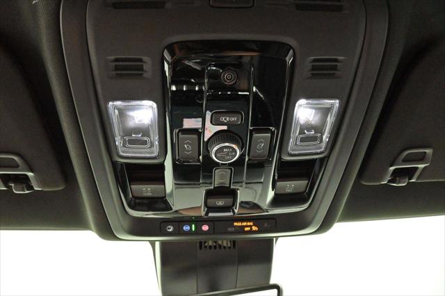2026 GMC Yukon XL 4WD Denali