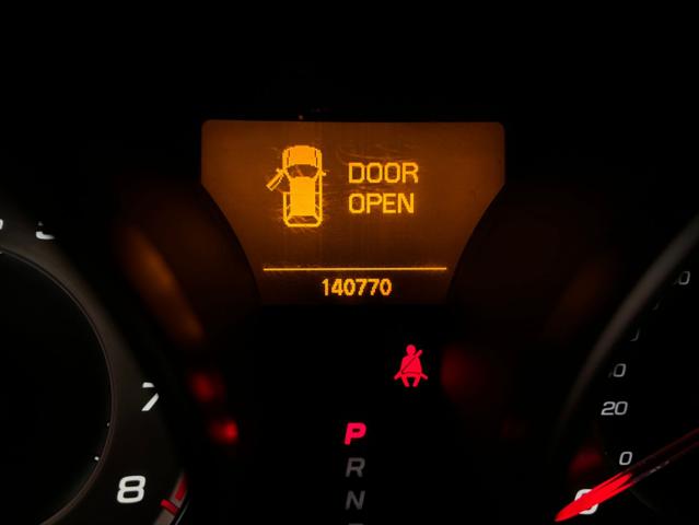 2013 Acura MDX Technology Package
