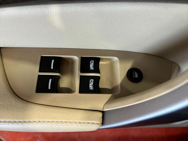 2013 Acura MDX Technology Package