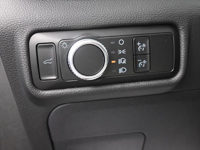 2023 Ford Explorer Base