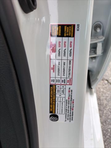2026 Nissan Altima SV FWD