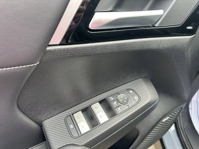 2026 Mitsubishi Outlander TRAIL EDITION S-AWC