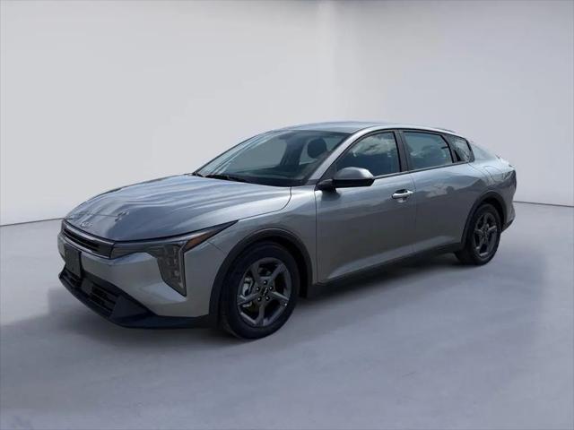 2025 Kia K4 LXS for sale in Morristown, TN