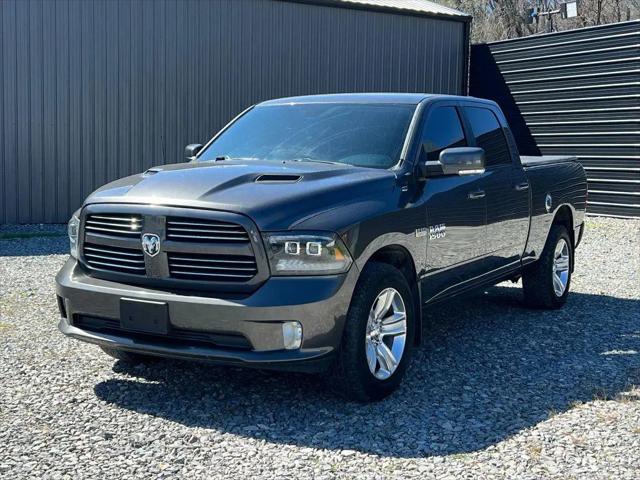 2014 Ram 1500 Sport for sale in Dexter, MO