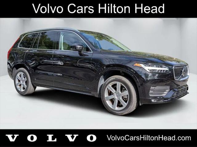 2023 Volvo XC90 B5 Core for sale in Bluffton, SC