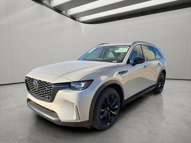 2025 Mazda X-90 Premium Sport for sale in Loveland, CO