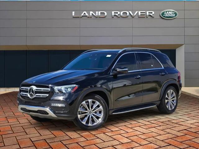 2023 Mercedes-Benz GLE GLE 350 Base for sale in Shreveport, LA