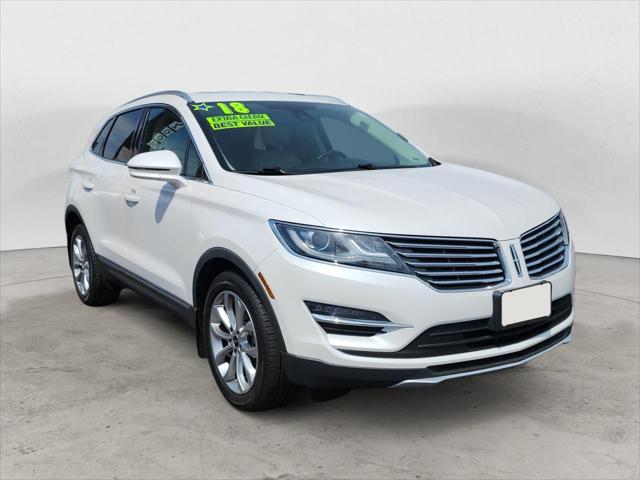 2018 Lincoln MKC Select for sale in Kansas City, MO