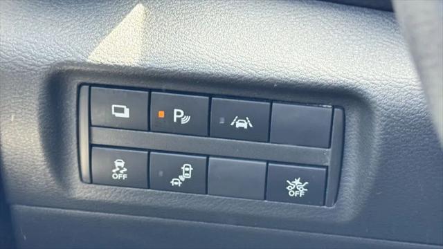 2020 Nissan Kicks S Xtronic CVT