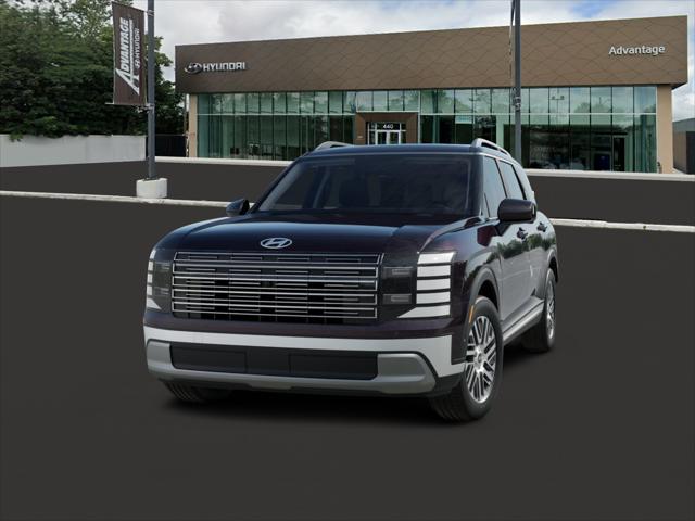 2026 Hyundai Palisade SEL Premium 8P for sale in HICKSVILLE, NY