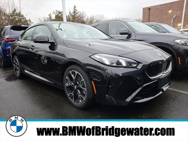 2025 BMW Coupe xDrive for sale in Bridgewater, NJ