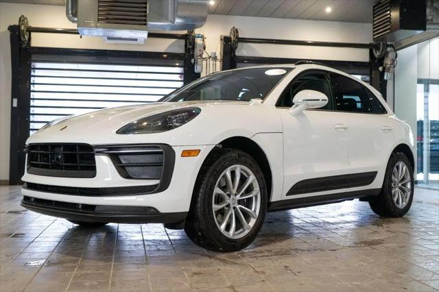 2026 Porsche Macan Unknown for sale in Glendale, WI
